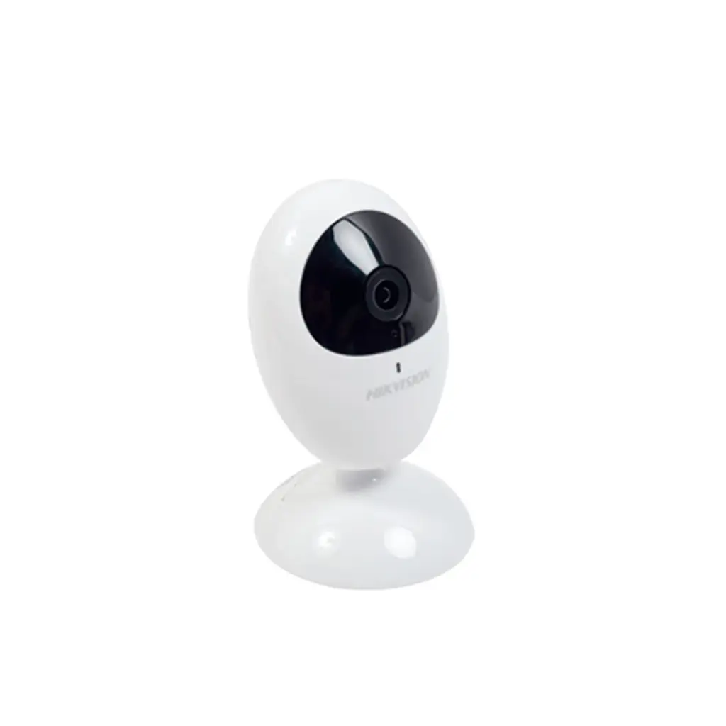 2CV2U21FD-IW | CAMARA IP CUBO 2MP EXIR WIFI/H.265+ MICROFONO Y BOSINA INTGRADO 