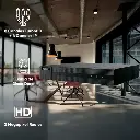 DVR-208Q-M1 | DVR 8CH HD TVI/AHD/CVI/CVBS 1CH DE AUDIO 1080P ACUSSEN 