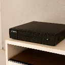 DVR-208Q-M1 | DVR 8CH HD TVI/AHD/CVI/CVBS 1CH DE AUDIO 1080P ACUSSEN 