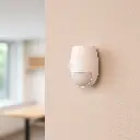 DS-PDD12P-EG2 | SENSOR ALARMA DOBLE TECNOLO