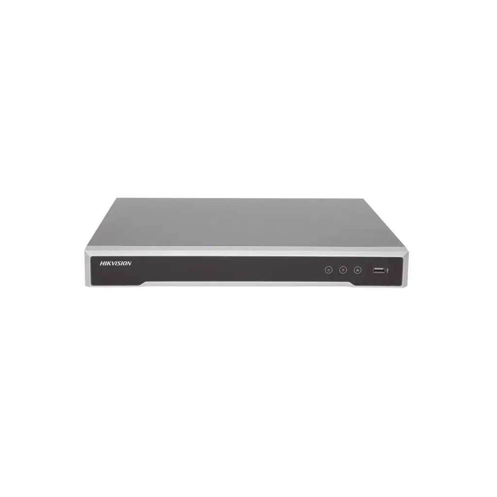 DS-7616NI-Q2 | NVR 16CH