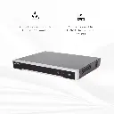 DS-7616NI-Q2 | NVR 16CH
