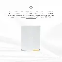 DS-PHA64-LP | PANEL DE ALARMA AX HIBRIDO PRO 64 ZONAS 