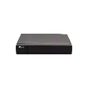 DVR-208U-M1 | DVR TURBO 8CH ACUSENSE