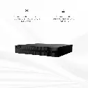 DVR-208U-M1 | DVR TURBO 8CH ACUSENSE