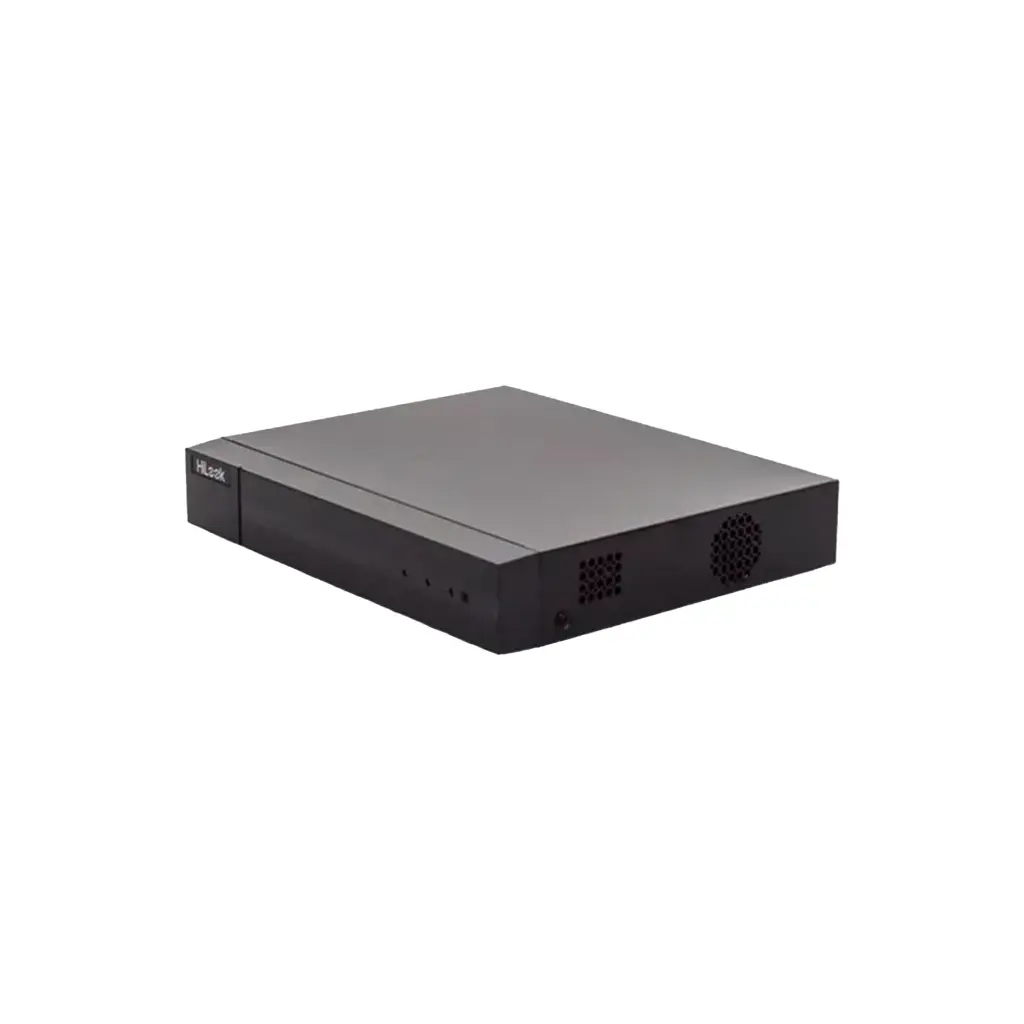 DVR-216Q-K1 | DVR 16CH TURBO 1080P 2CH PI 30FPS HILOOK 