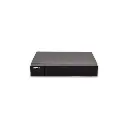 DVR-216Q-K1 | DVR 16CH TURBO 1080P 2CH PI 30FPS HILOOK 