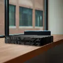 DVR-216Q-K1 | DVR 16CH TURBO 1080P 2CH PI 30FPS HILOOK 