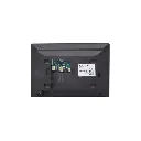 DS-KH6320-WTE1 | MONITOR IP POE WIFI TOUCH 7IN