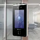 DS-K1T341CMFW | CONTROL DE ACCESO Y ASISTENCIA CON RECONOCIENTO FACIAL  