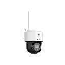 DS-2DE2C200IWG/W | PTZ IP 2MP EXTERIOR WIFI 30 METROS