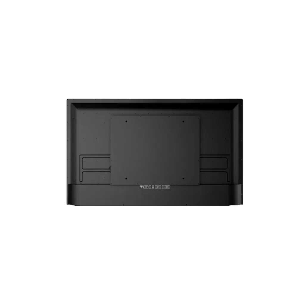 DS-D5B65RB/A | MONITOR 65' HIKVISION 