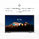 DS-D5B65RB/A | MONITOR 65' HIKVISION 