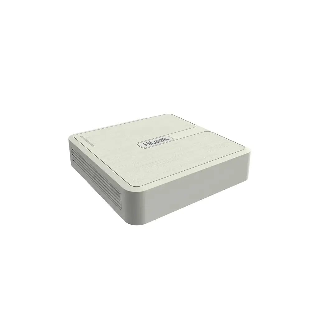 DVR-104G-M1-C | DVR 4CH 1HD AUD COAX 1080LITE