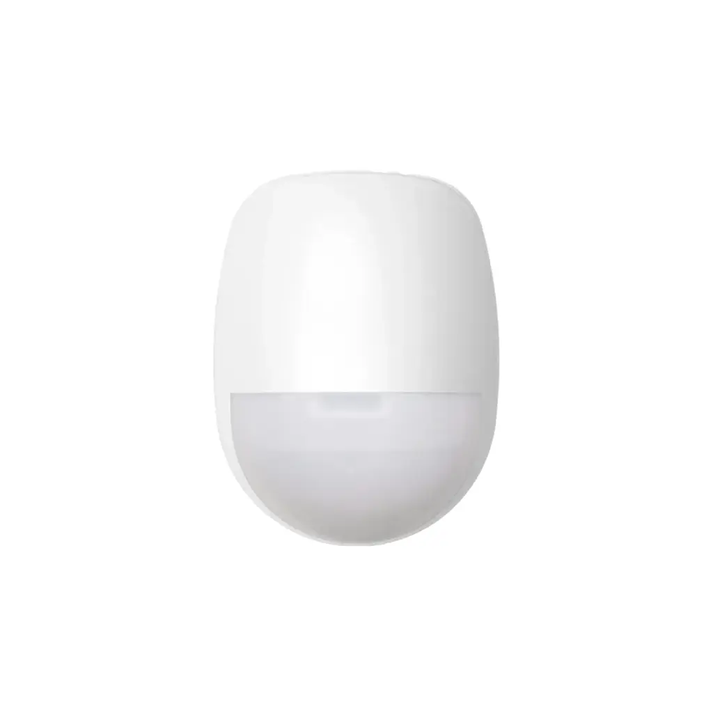 DS-PHA64-KIT-WB | KIT DE ALARMA AX HIBRIDO PRO 64 ZONAS 