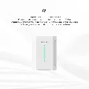 DS-PM1-RT-HWB | EXPANSOR 32 ZONAS INALAMBRICA