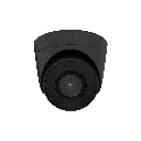 DS-2CD1343G2-IUF | TURRET IP 4MP MICROFONO INCORPORADO Y SLOT DE MICRO SD