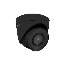 DS-2CD1343G2-IUF | TURRET IP 4MP MICROFONO INCORPORADO Y SLOT DE MICRO SD