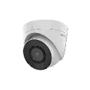 DS-2CD1343G2-IUF | TURRET IP 4MP MICROFONO INCORPORADO Y SLOT DE MICRO SD