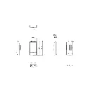 DS-3WF0FA-5AC/O | PUENTO DE PUNTO DE ACCESO INALAMBRICO DE 5GHZ 865MBPS 1KM 360°