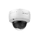 DS-2CD2183G2-I | CAMARA DOMO  IP 8MP 2.8MM 30MTS