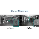 DS-2CD2183G2-I | CAMARA DOMO  IP 8MP 2.8MM 30MTS