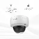 DS-2CD2183G2-I | CAMARA DOMO  IP 8MP 2.8MM 30MTS