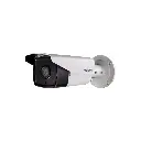 DS-2CE17H0T-IT5F | CAMARA BALA 5MP 80MTS 3.6MM