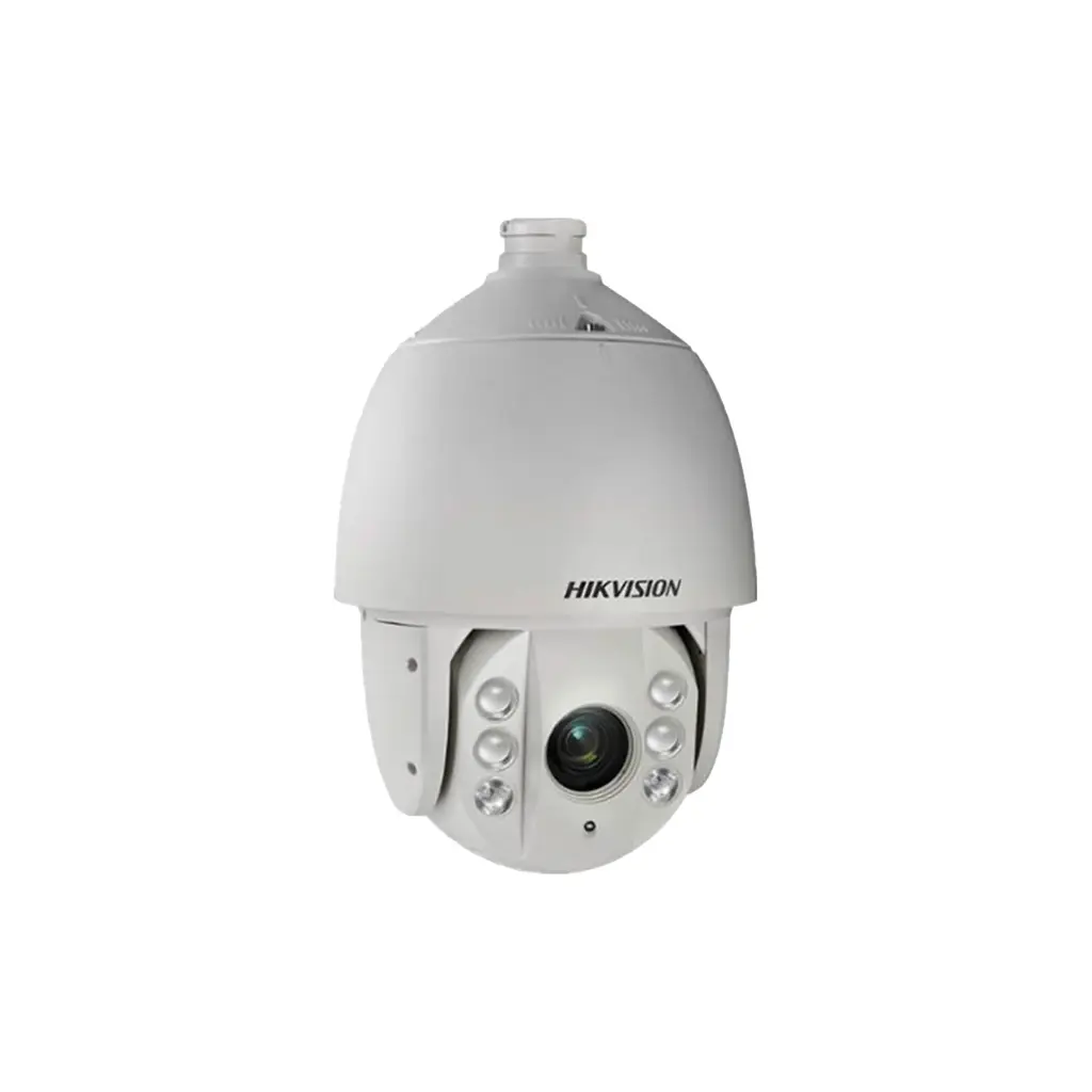 2DE7230IWAE | CAMARA IP TIPO DOMO PTZ IR 1/2.8'CMOS 2MP 30X 150MTS IR DWDR