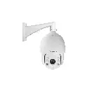 2DE7230IWAE | CAMARA IP TIPO DOMO PTZ IR 1/2.8'CMOS 2MP 30X 150MTS IR DWDR