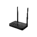 DS-J1421I/NKS422W02H | KIT EASY LINK WIFI CAMARA + DOMO PT 2MP