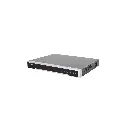 DS-7616NI-I2/16P | NVR 16 CANALES HD POE 160 2 BAHIAS