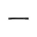 DS-7616NI-I2/16P | NVR 16 CANALES HD POE 160 2 BAHIAS