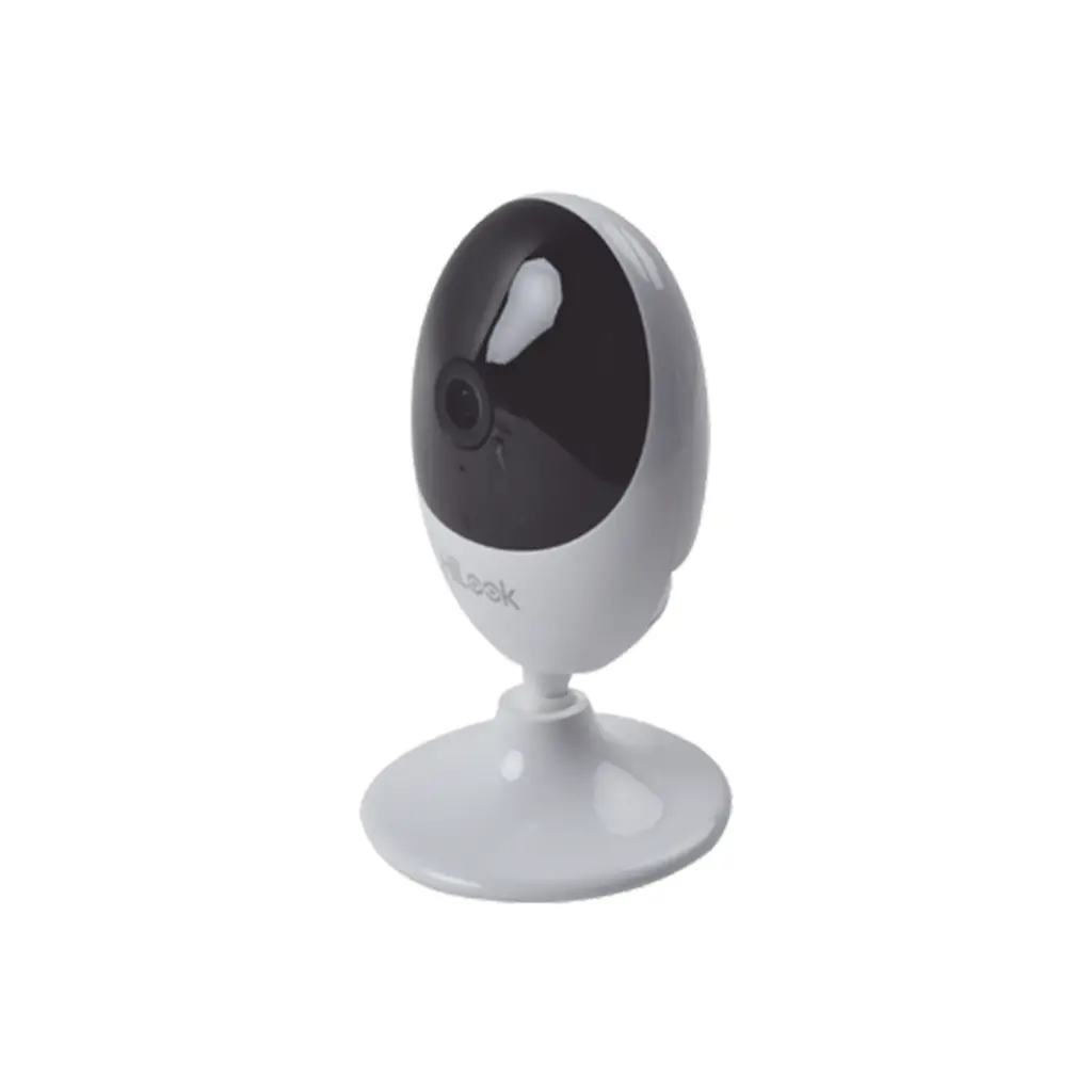 PCI-C120-D/W | CAMARA IP CUBO 2MP