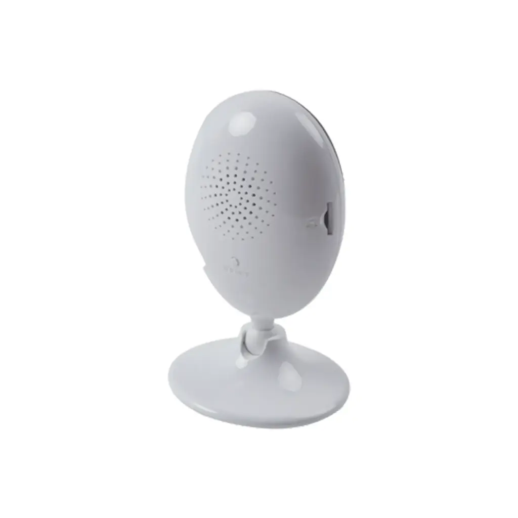 PCI-C120-D/W | CAMARA IP CUBO 2MP