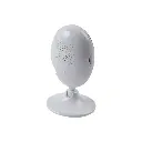 PCI-C120-D/W | CAMARA IP CUBO 2MP