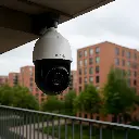 PTZ-T4215I-D | PTZ TURBO 1080  15X  HILOOK 