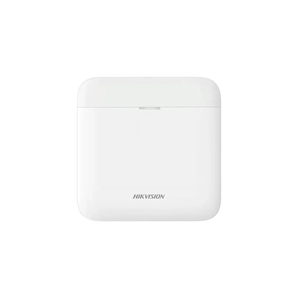 DS-PWA48-KIT-WB(LA) | KIT DE ALARMA AXPRO DE 48Z CON MODULO DE SIMCARD INTEGRADO