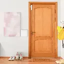 DS-PWA48-KIT-WB(LA) | KIT DE ALARMA AXPRO DE 48Z CON MODULO DE SIMCARD INTEGRADO