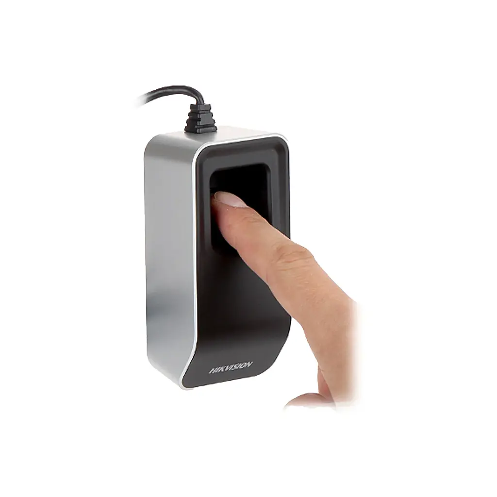 K1F820-F | ENROLADOR DACTILAR PARA TERMINAL VV2 K1T804