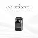 K1F820-F | ENROLADOR DACTILAR PARA TERMINAL VV2 K1T804