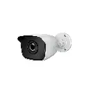 THC-B220-M | CAMARA 2MP CMOS SENSOR, 40 M IR, OUTDOOR EXIR BULLET (2.8MM)