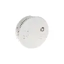 DS-PDSMK-S-WB | DETECTOR DE HUMO INALAMBRICO (SOPORTA AUTONOMO)