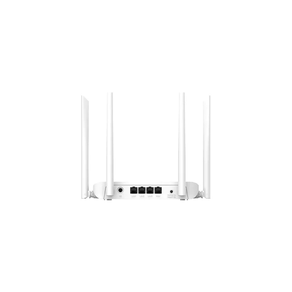 RGEW1200 | ROUTER 100MBPS DOBLE BANDA 