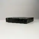 DVR-204G-F1 | DVR 4CH TURBO HD 1 BAHIA SATA/6 HILOOK