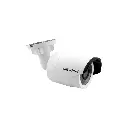 DS-2CE16D0T-IRPF | 1080P 4INL BULLET PLASTICA 2.8MM