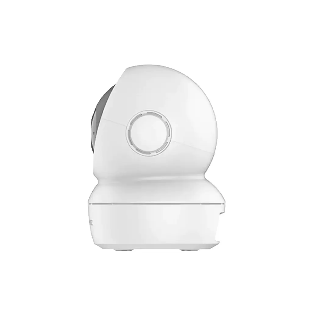 CS-H6C-R105-1J5WF | CAMARA H6C 5MP WIFI CON SEGUIMIENTO INTELIGENTE