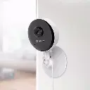 C1C-F0-1E2WF | CAMARA MINI O 2MP 1080 WIFI  C1C