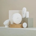 CS-B1-A0-A34 | KIT DE ALARMA INTELIGENTE EZVIZ