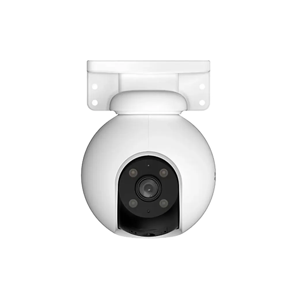 CS-H8-R100-1J5WKFL | CAMARA IP PT EXTERIOR 3K WI-FI SEGUIMIENTO INTELIGENTE